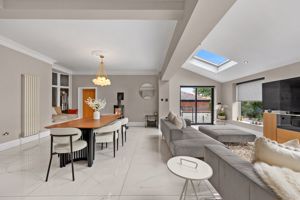 Photo 20- click for photo gallery